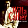 willacather