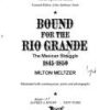 riogrande riogrande
