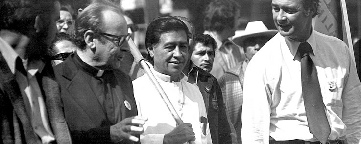 CesarChavez1972