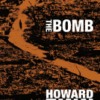 bomb