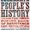 celebrate people's history_small_0 celebrate people's history_small_0