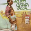 ruthandthegreenbook