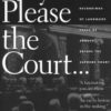 court court