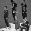 olympic olympic