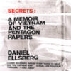 secrets