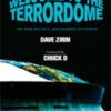 terrordome-lg