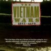 vietnamwars vietnamwars