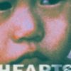 Hearts and Minds