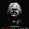 The War You Don't See
