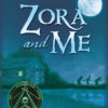 ZoraandMecover ZoraandMecover