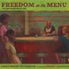 freedomonthemenu