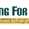 training for change