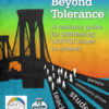 Beyond Tolerance Beyond Tolerance