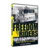 Freedom Riders Freedom Riders