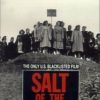 Salt
