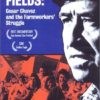 The-Fight-in-the-Fields-Cesar-Chavez-and-the-Farmworkers-Struggle-VHS-0781507235-L