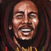 bobmarley bobmarley