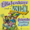 ellajenkins