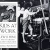 kidsatwork