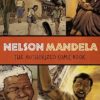 mandela
