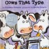 moo