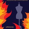 uprising