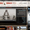 wsr-site wsr-site