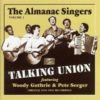 Almanac_Singers_Guthrie
