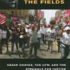 BeyondtheFields9780520268043