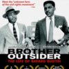 BrotherOutsider BrotherOutsider