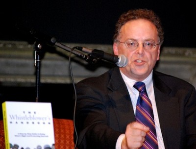 Kohnwithbook