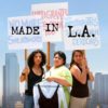 MADEinLA-DVD-cover