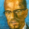 Malcolm X Talks Malcolm X Talks