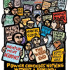 RLMlabormovementp825