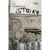 StudentsonStrike StudentsonStrike
