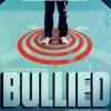 bbullied bbullied