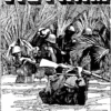 bond_comic_cover bond_comic_cover
