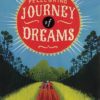 journeyofdreams