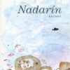 nadarin nadarin