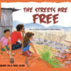streetsrevised