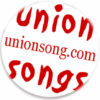 unionsong