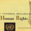 universal-declaration-of-human-rights universal-declaration-of-human-rights