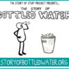 bottledwater_border bottledwater_border