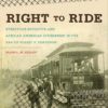 9780807871010 9780807871010