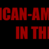African Am. Involvement in the Vietnam War African Am. Involvement in the Vietnam War