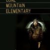 Coal Mountain Elementary