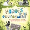 Heroes of the Environment Heroes of the Environment