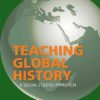 Teaching Global History