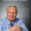 billmoyersjournalforweb
