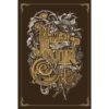 bookcover
